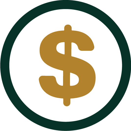 Fair Cash Offer
