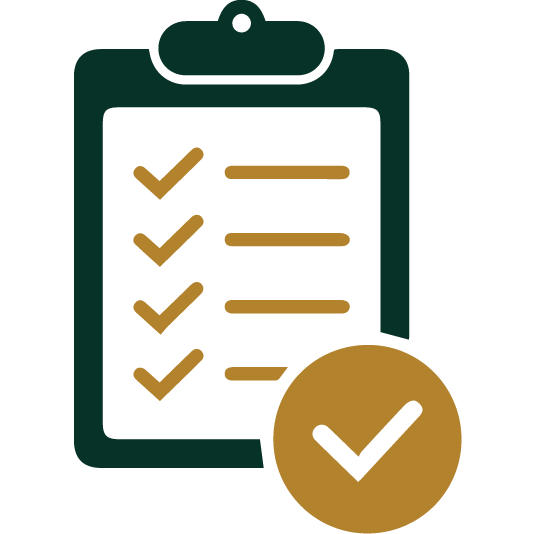 Property Review